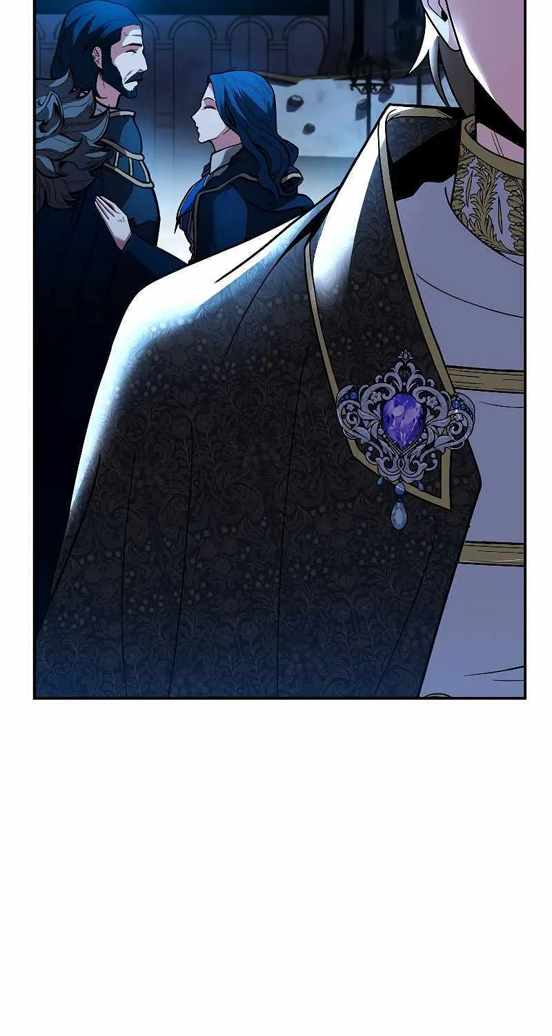 Talent-Swallowing Magician Chapter 57 page 126 - 