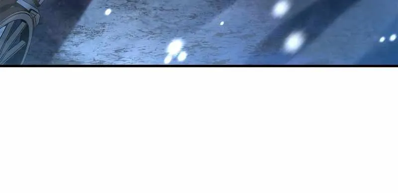 Talent-Swallowing Magician Chapter 57 page 136 - 