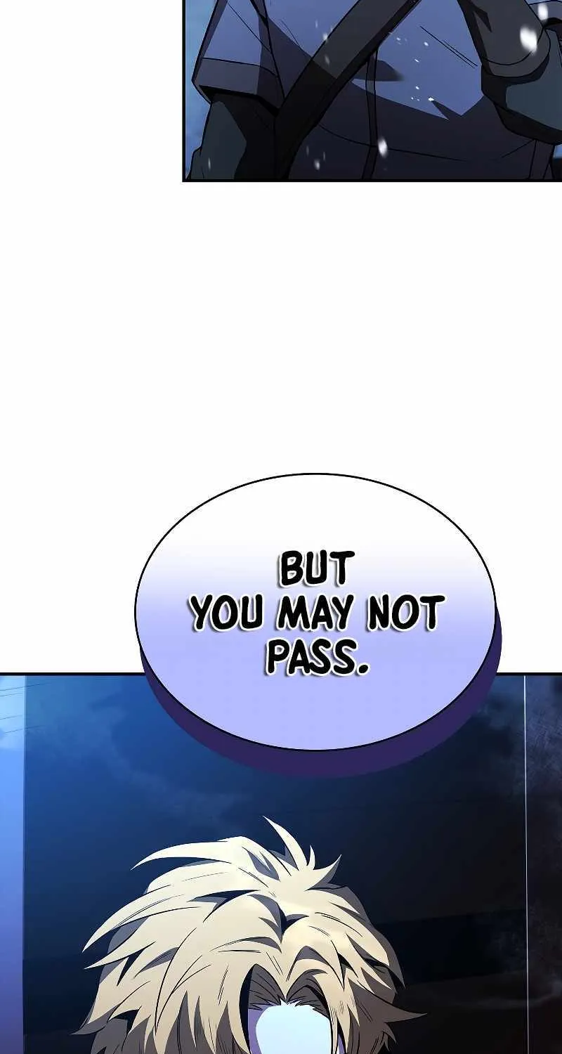 Talent-Swallowing Magician Chapter 57 page 139 - 