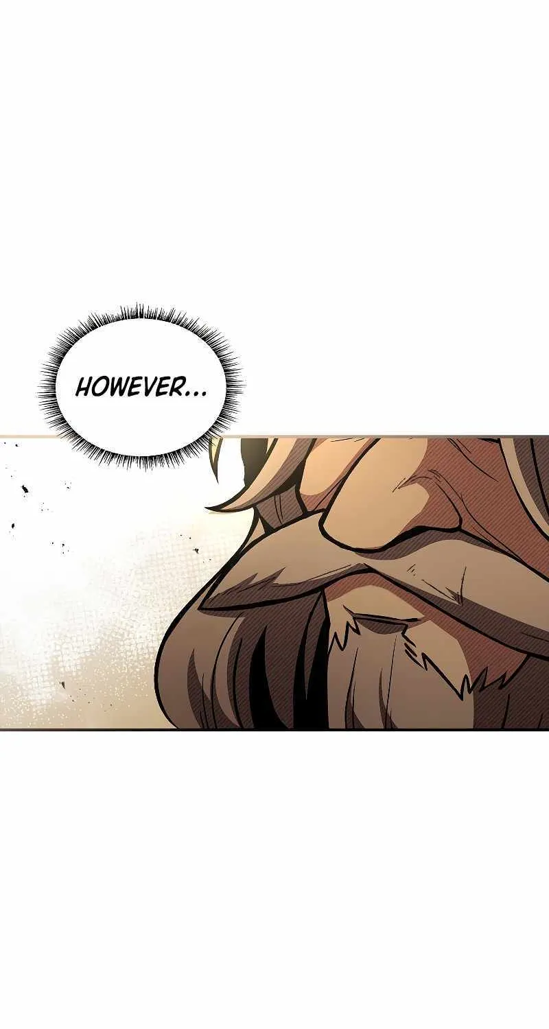 Talent-Swallowing Magician Chapter 57 page 19 - 