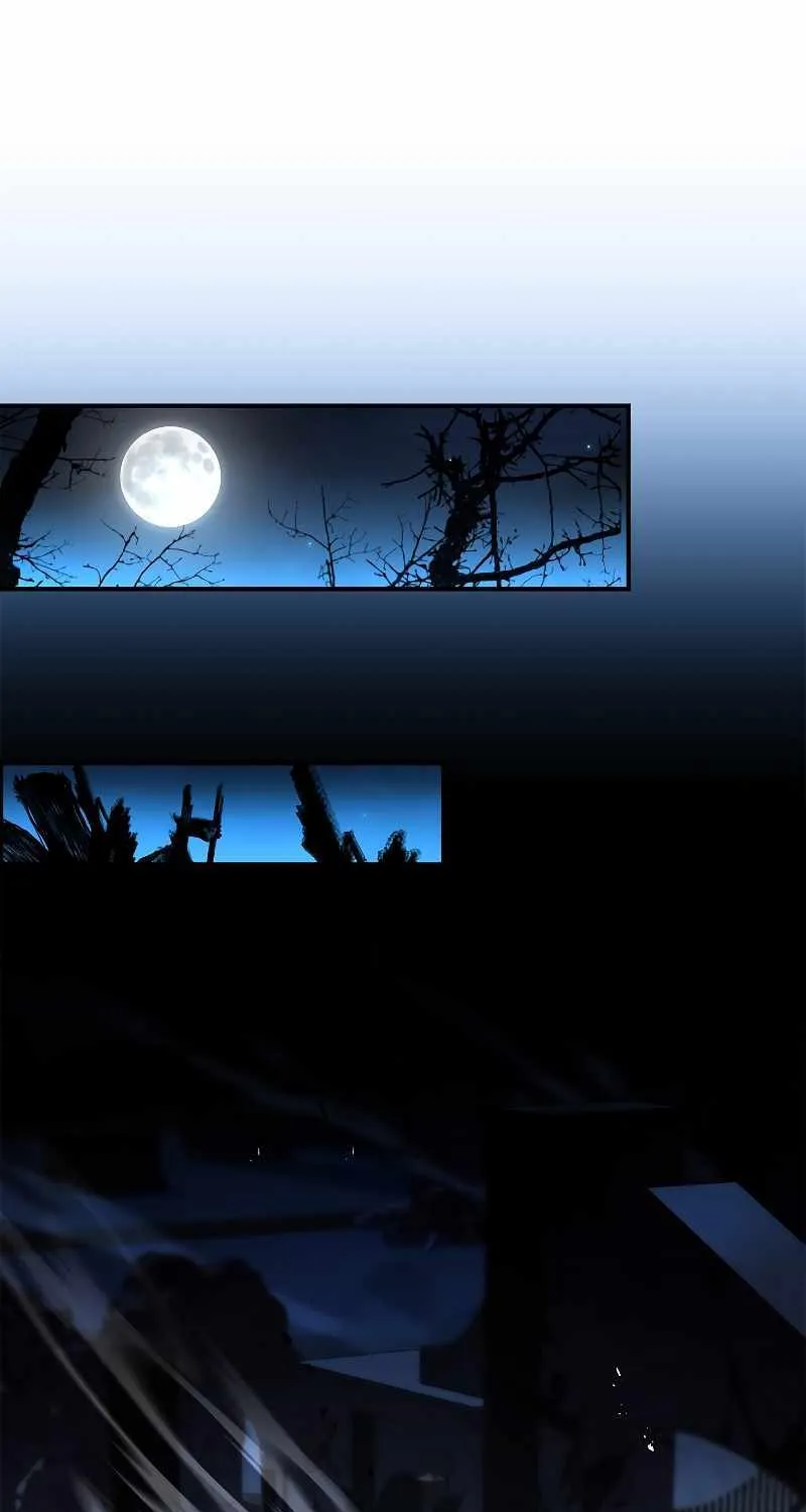 Talent-Swallowing Magician Chapter 57 page 25 - 