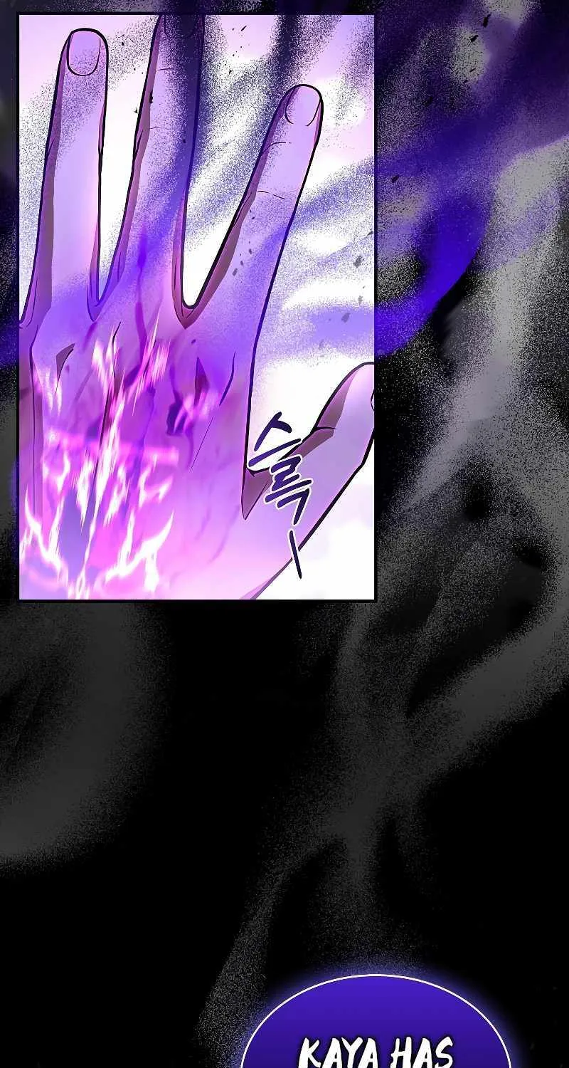 Talent-Swallowing Magician Chapter 57 page 39 - 
