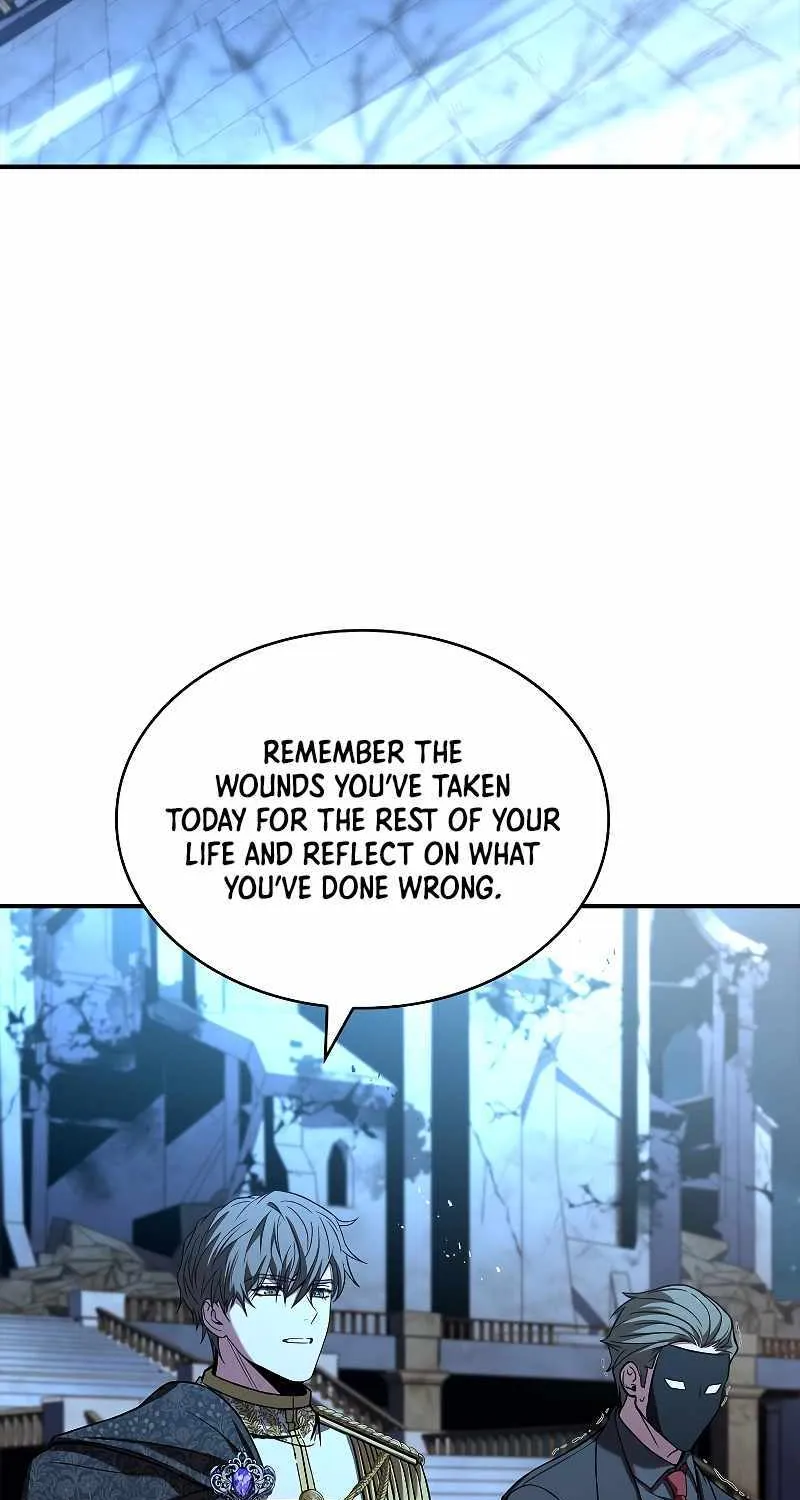 Talent-Swallowing Magician Chapter 57 page 53 - 