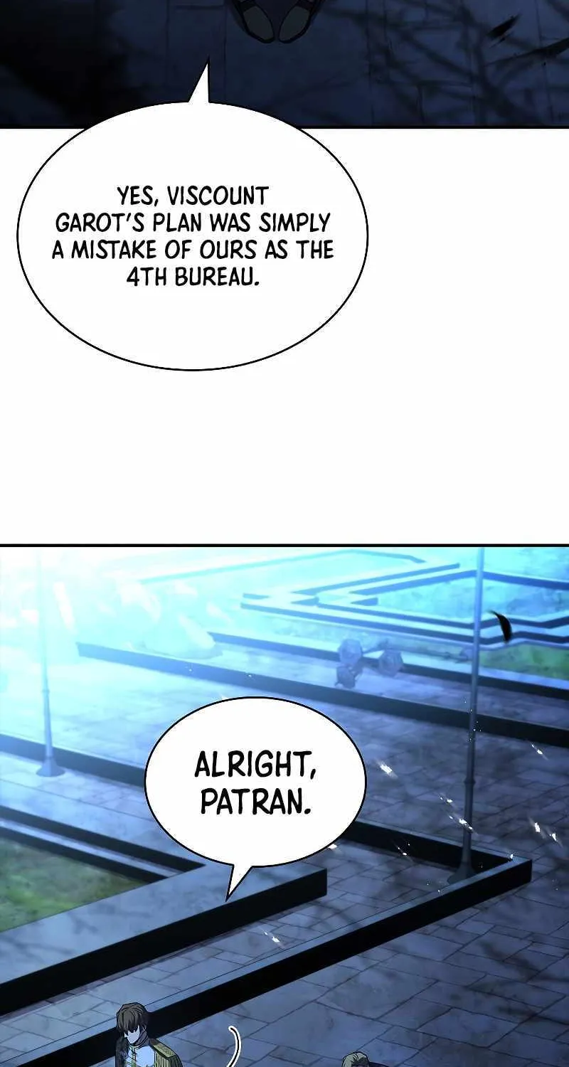 Talent-Swallowing Magician Chapter 57 page 60 - 