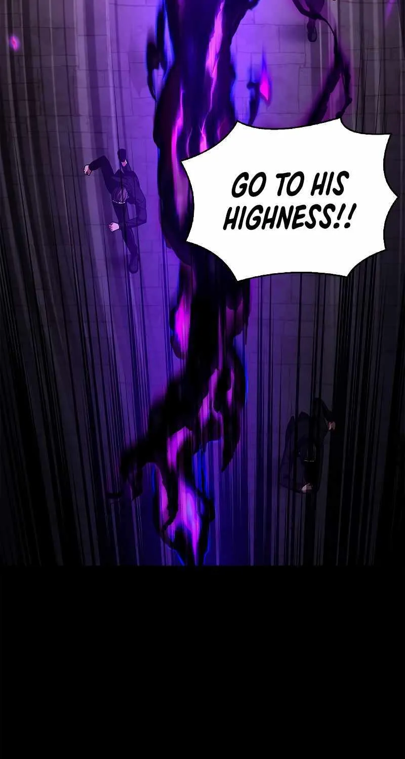 Talent-Swallowing Magician Chapter 57 page 70 - 