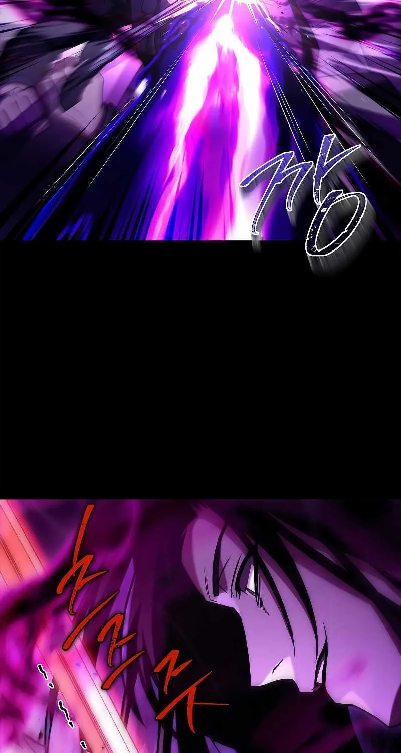 Talent-Swallowing Magician Chapter 57 page 72 - 
