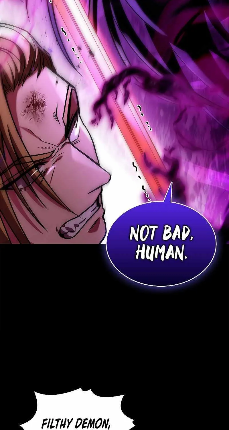Talent-Swallowing Magician Chapter 57 page 73 - 
