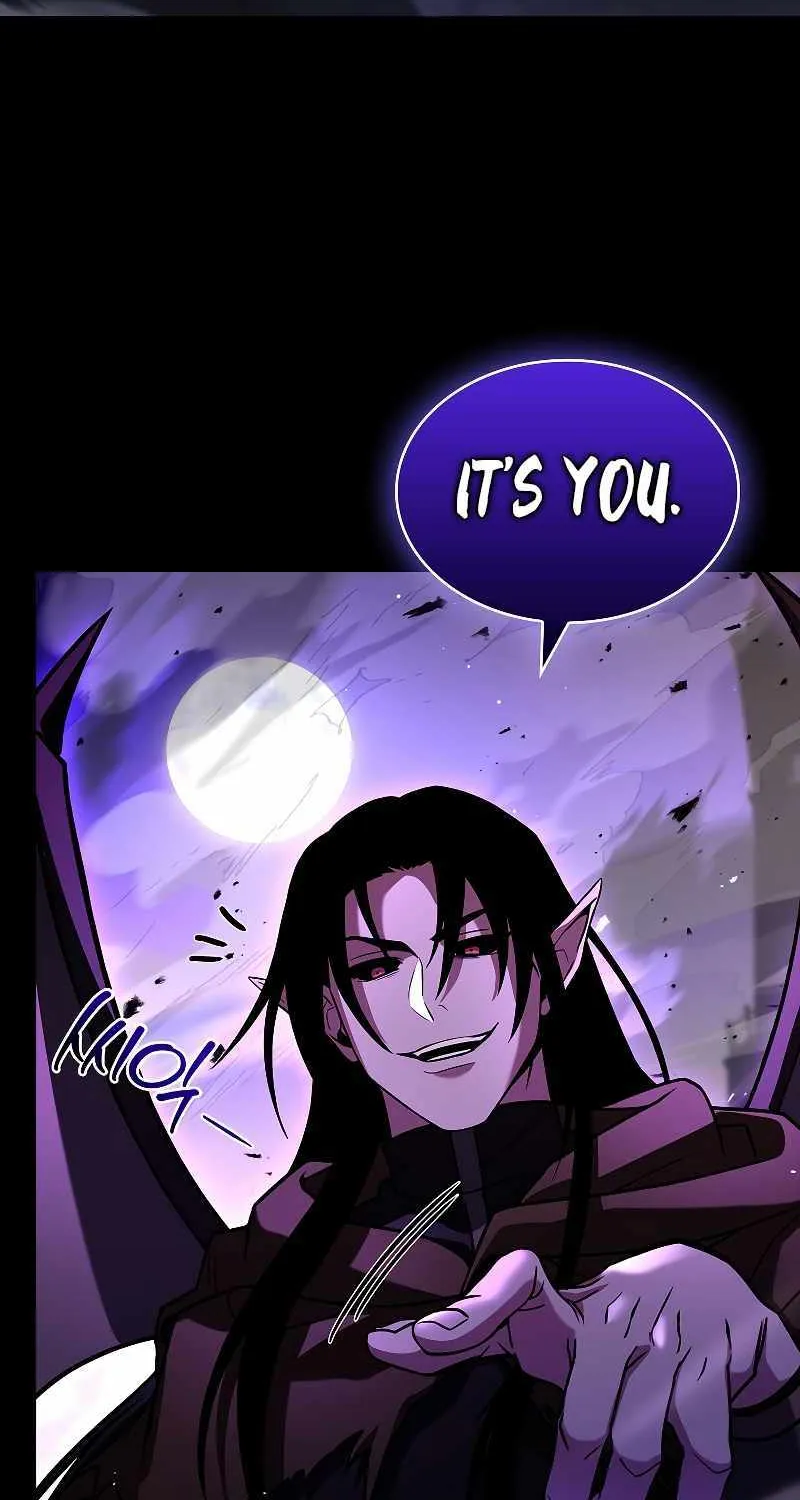 Talent-Swallowing Magician Chapter 57 page 75 - 