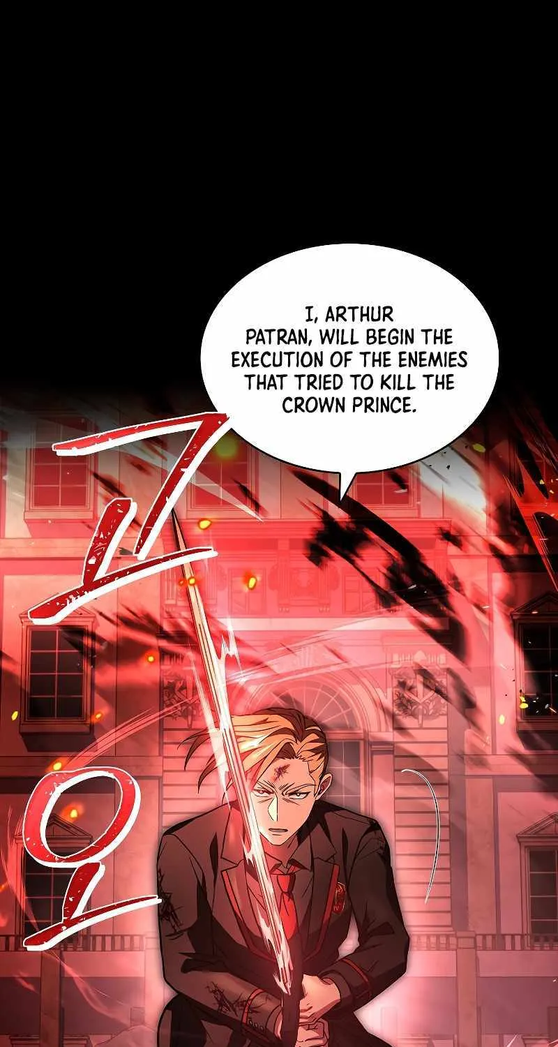 Talent-Swallowing Magician Chapter 57 page 81 - 