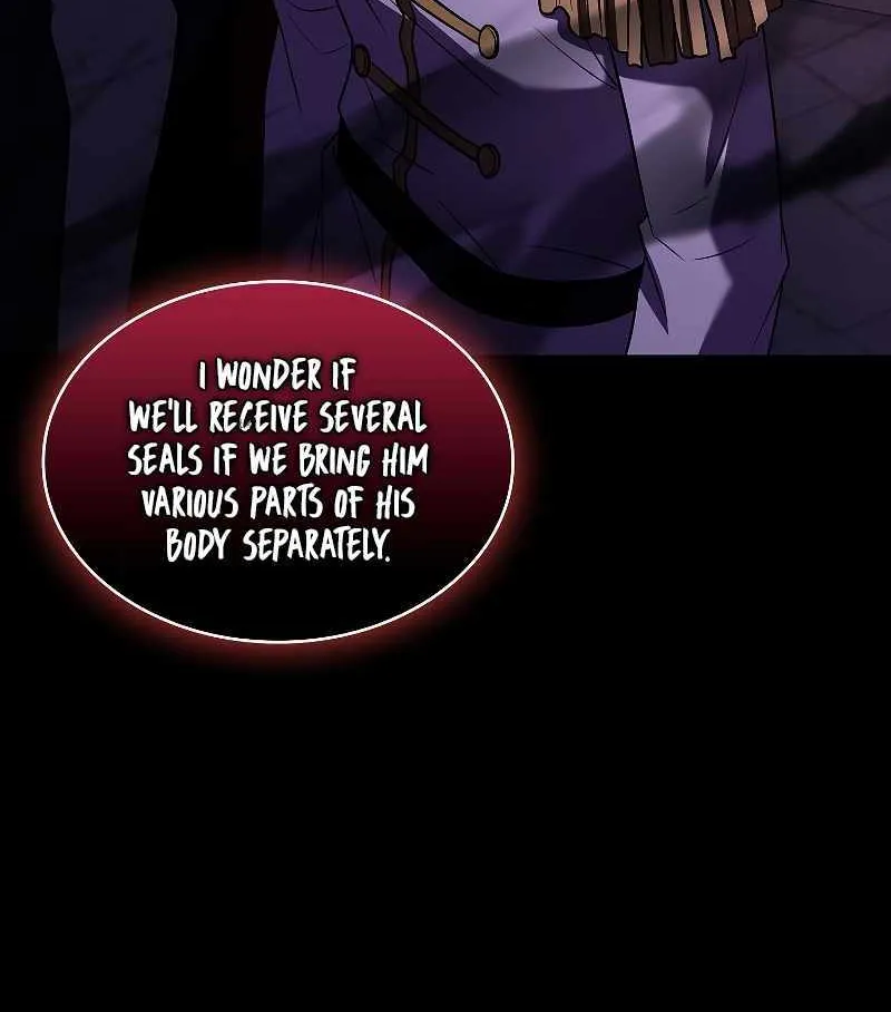 Talent-Swallowing Magician Chapter 57 page 92 - 
