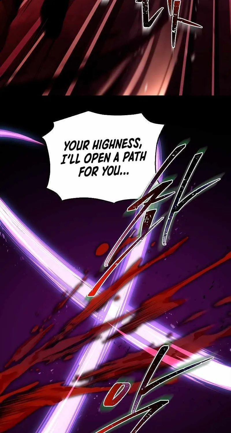 Talent-Swallowing Magician Chapter 57 page 94 - 