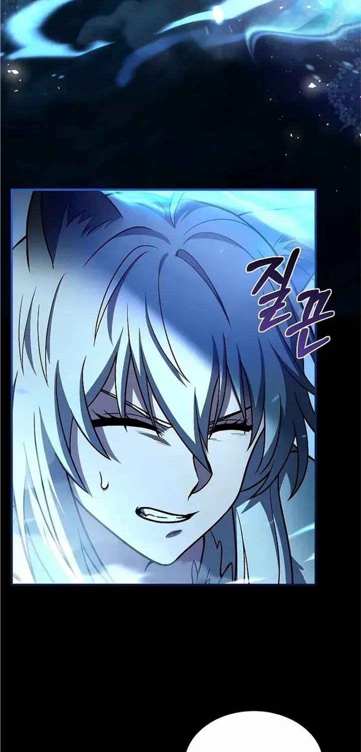 Talent-Swallowing Magician Chapter 58 page 101 - 