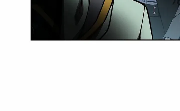 Talent-Swallowing Magician Chapter 58 page 120 - 
