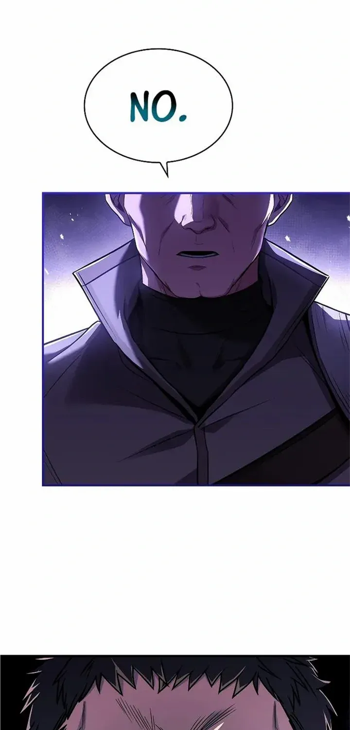 Talent-Swallowing Magician Chapter 58 page 18 - 
