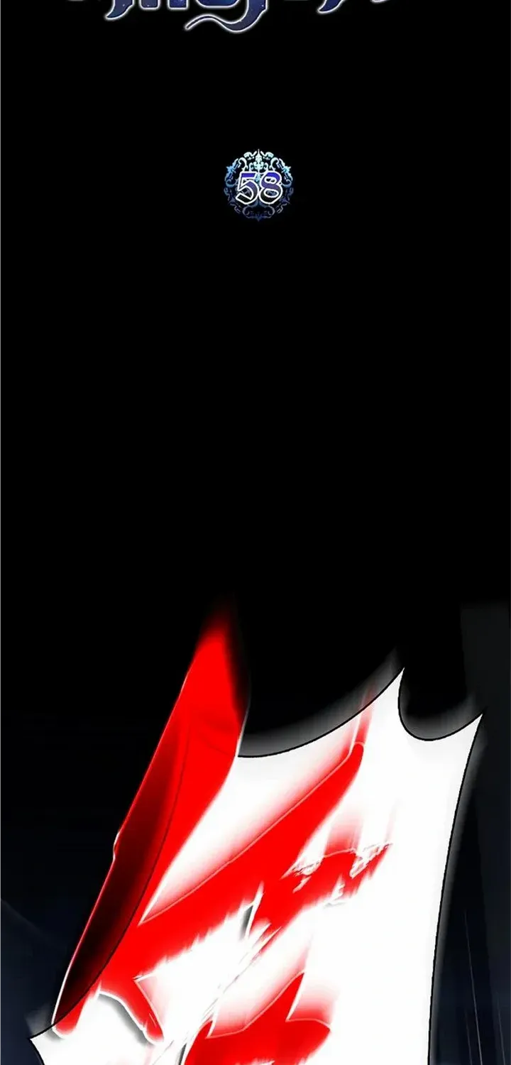 Talent-Swallowing Magician Chapter 58 page 21 - 