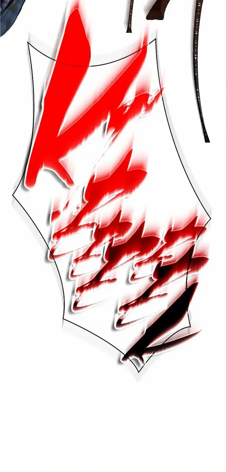 Talent-Swallowing Magician Chapter 58 page 34 - 