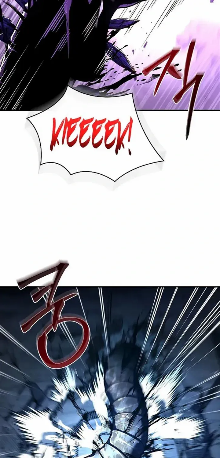 Talent-Swallowing Magician Chapter 58 page 43 - 