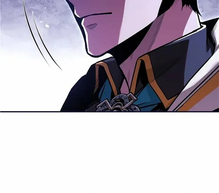 Talent-Swallowing Magician Chapter 58 page 46 - 