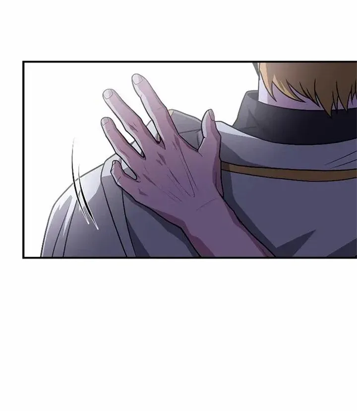 Talent-Swallowing Magician Chapter 58 page 54 - 