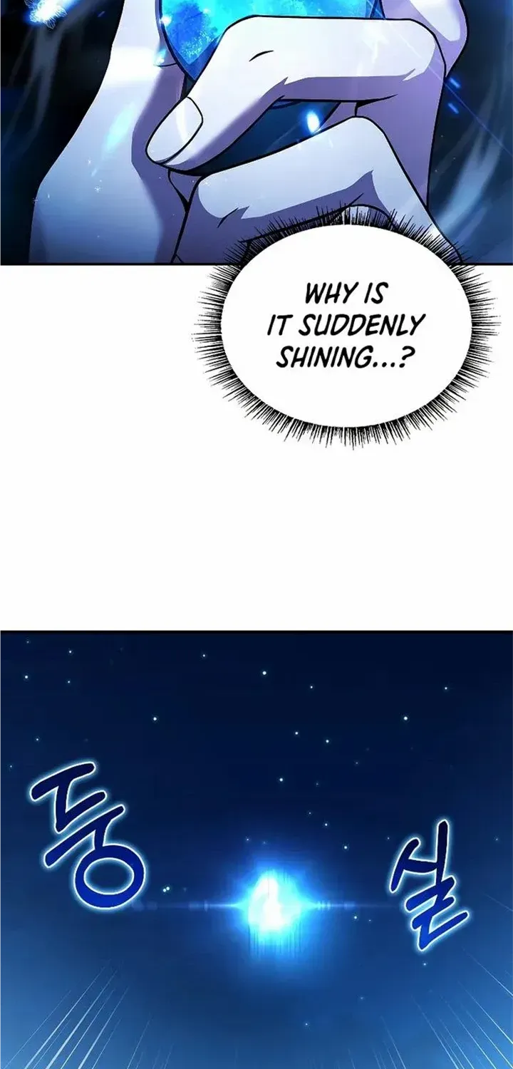 Talent-Swallowing Magician Chapter 58 page 67 - 