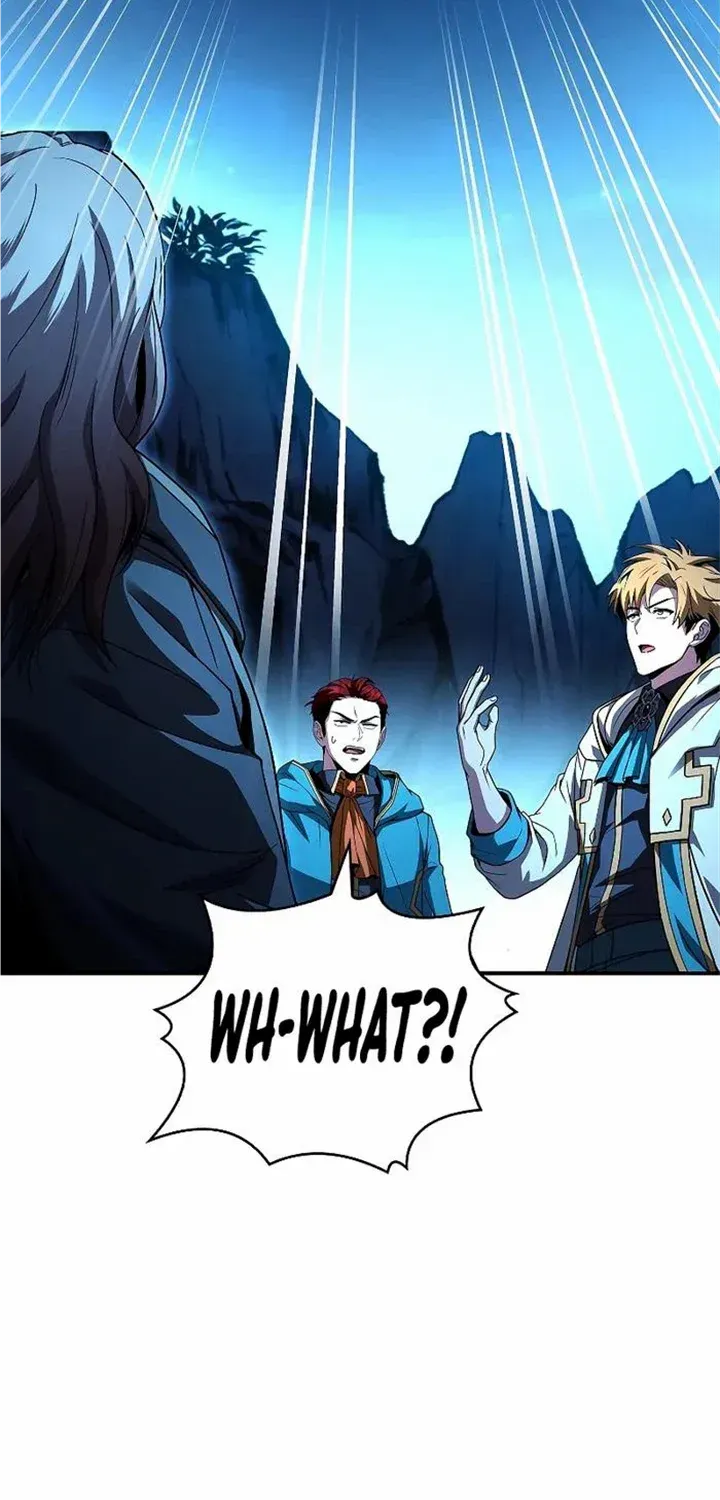 Talent-Swallowing Magician Chapter 58 page 68 - 