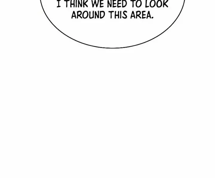 Talent-Swallowing Magician Chapter 58 page 77 - 