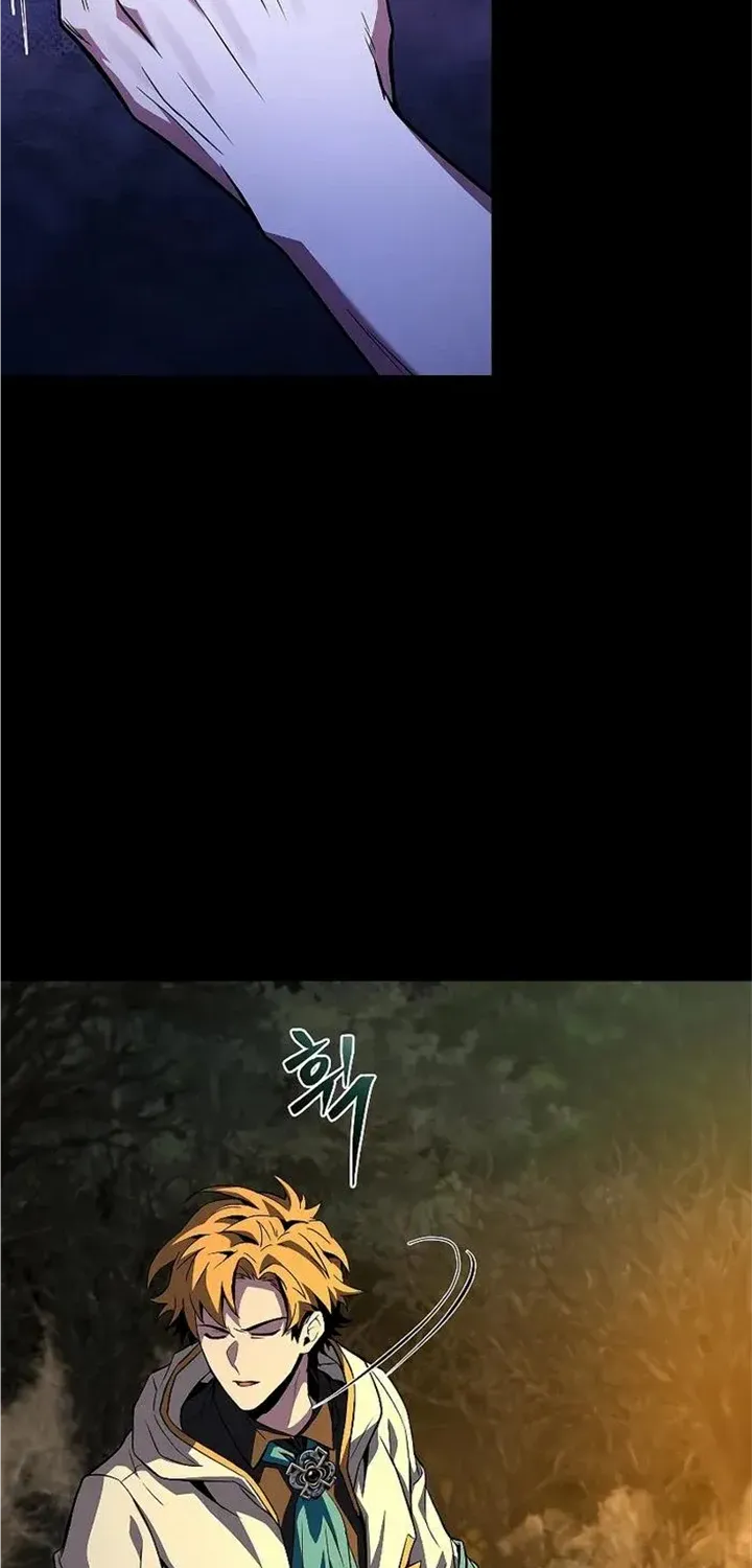 Talent-Swallowing Magician Chapter 58 page 83 - 
