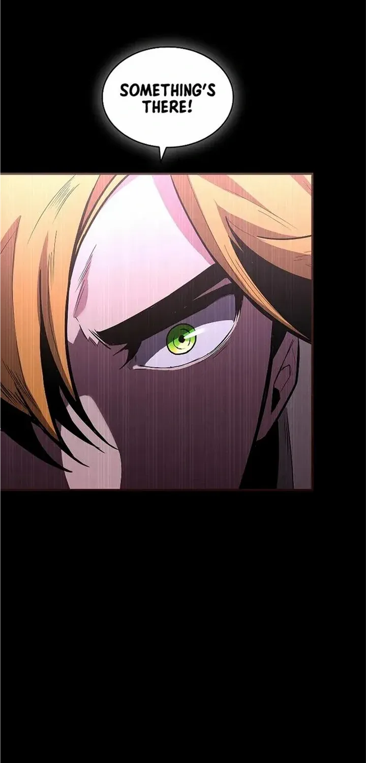 Talent-Swallowing Magician Chapter 58 page 90 - 