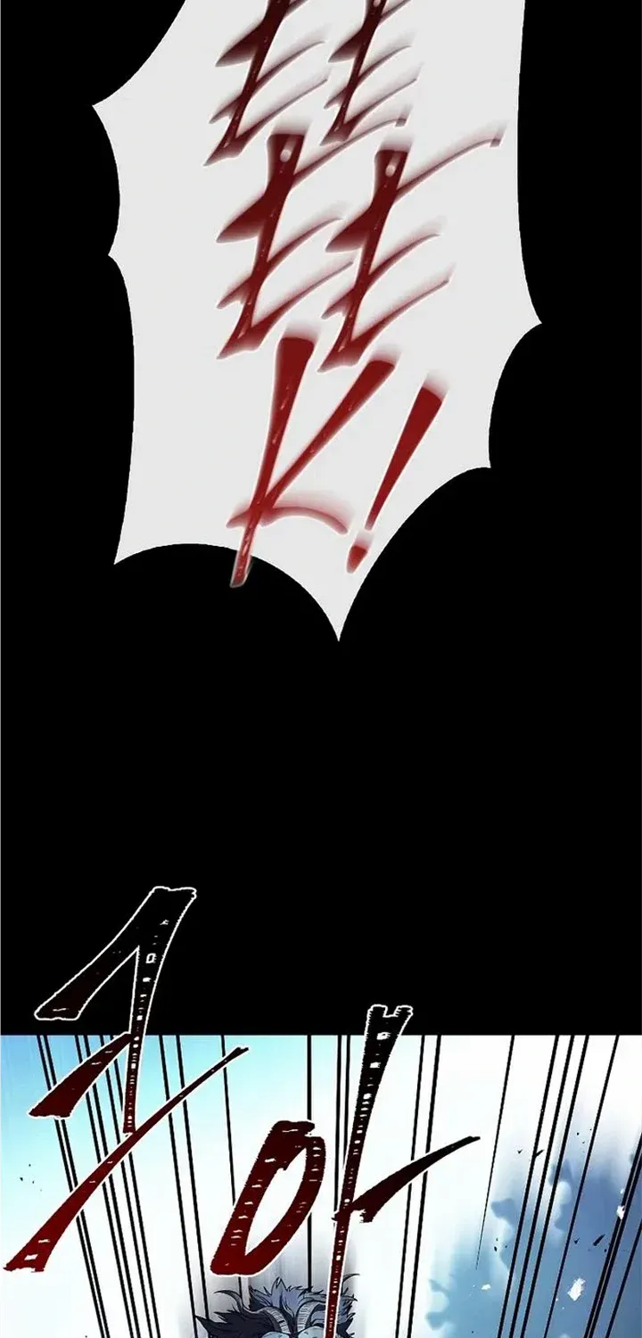 Talent-Swallowing Magician Chapter 58 page 96 - 