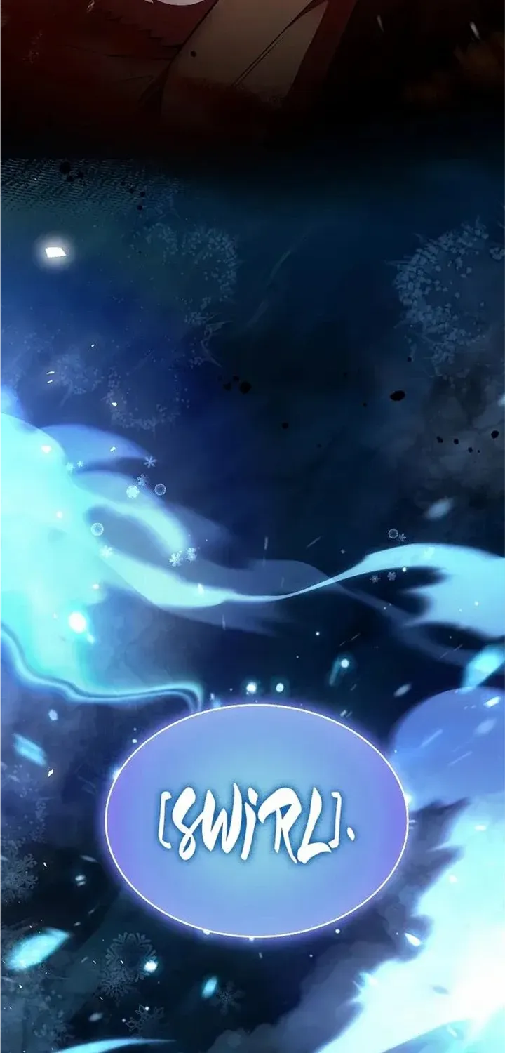 Talent-Swallowing Magician Chapter 58 page 100 - 