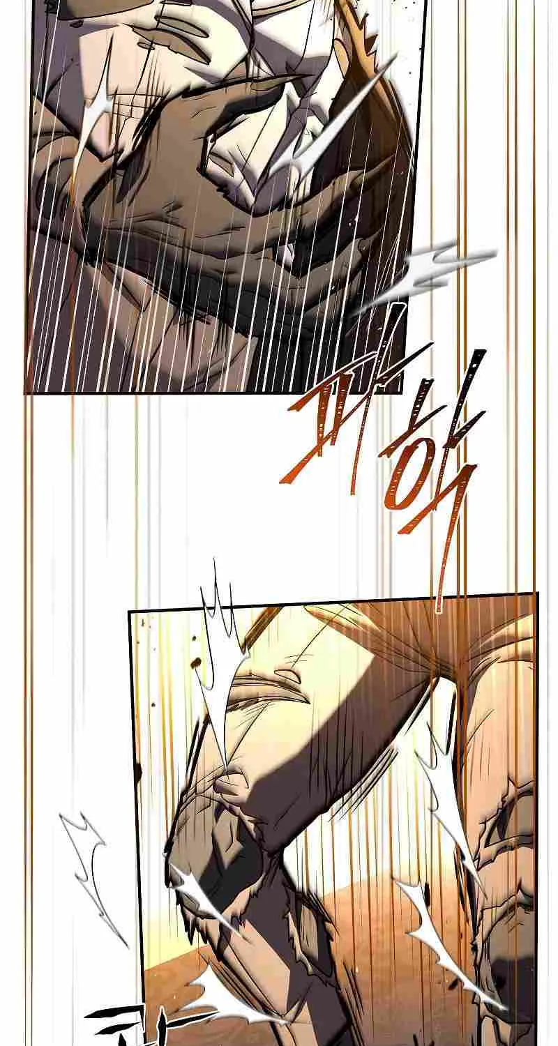 Talent-Swallowing Magician Chapter 59 page 102 - 
