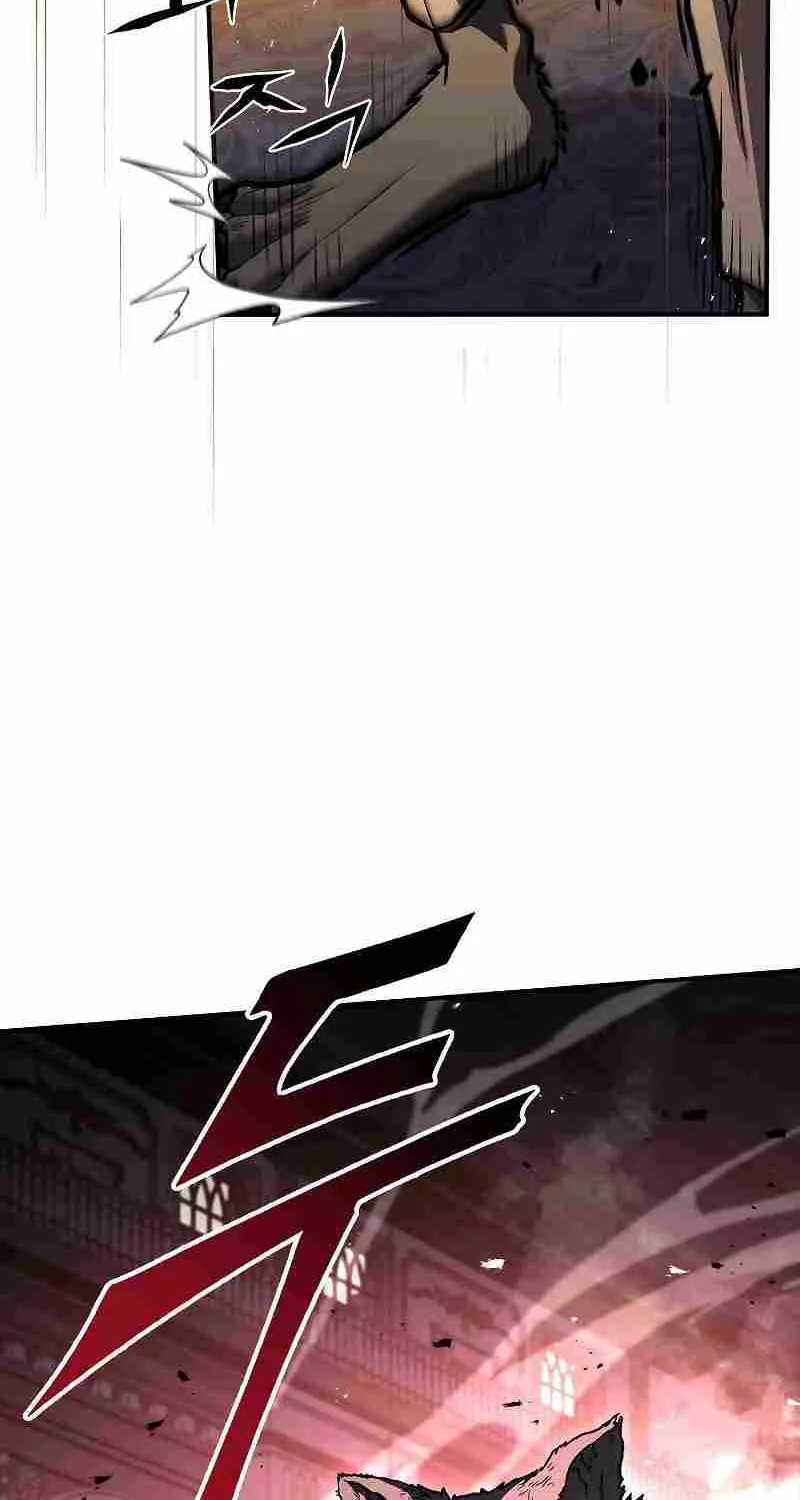 Talent-Swallowing Magician Chapter 59 page 103 - 