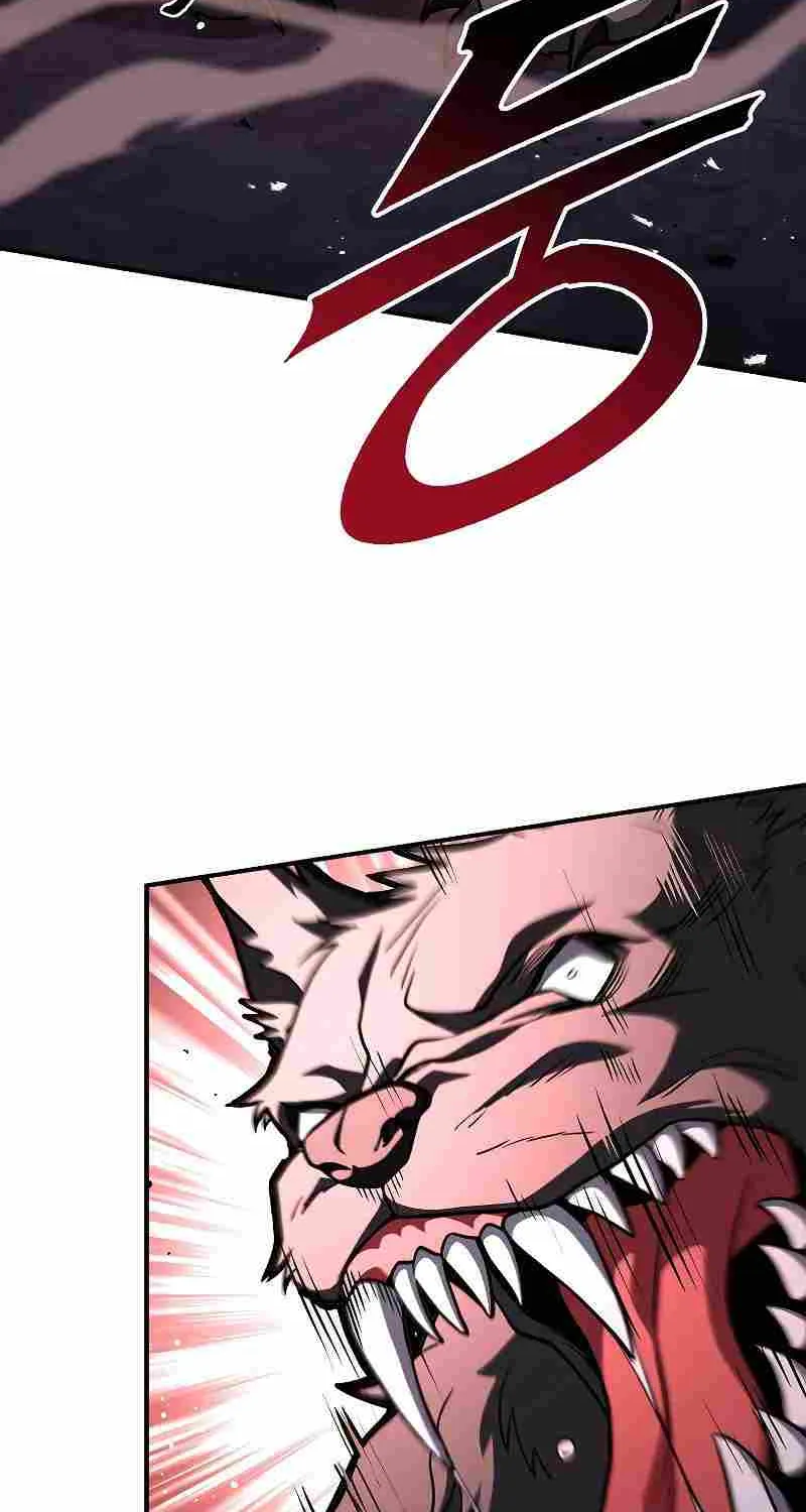 Talent-Swallowing Magician Chapter 59 page 105 - 