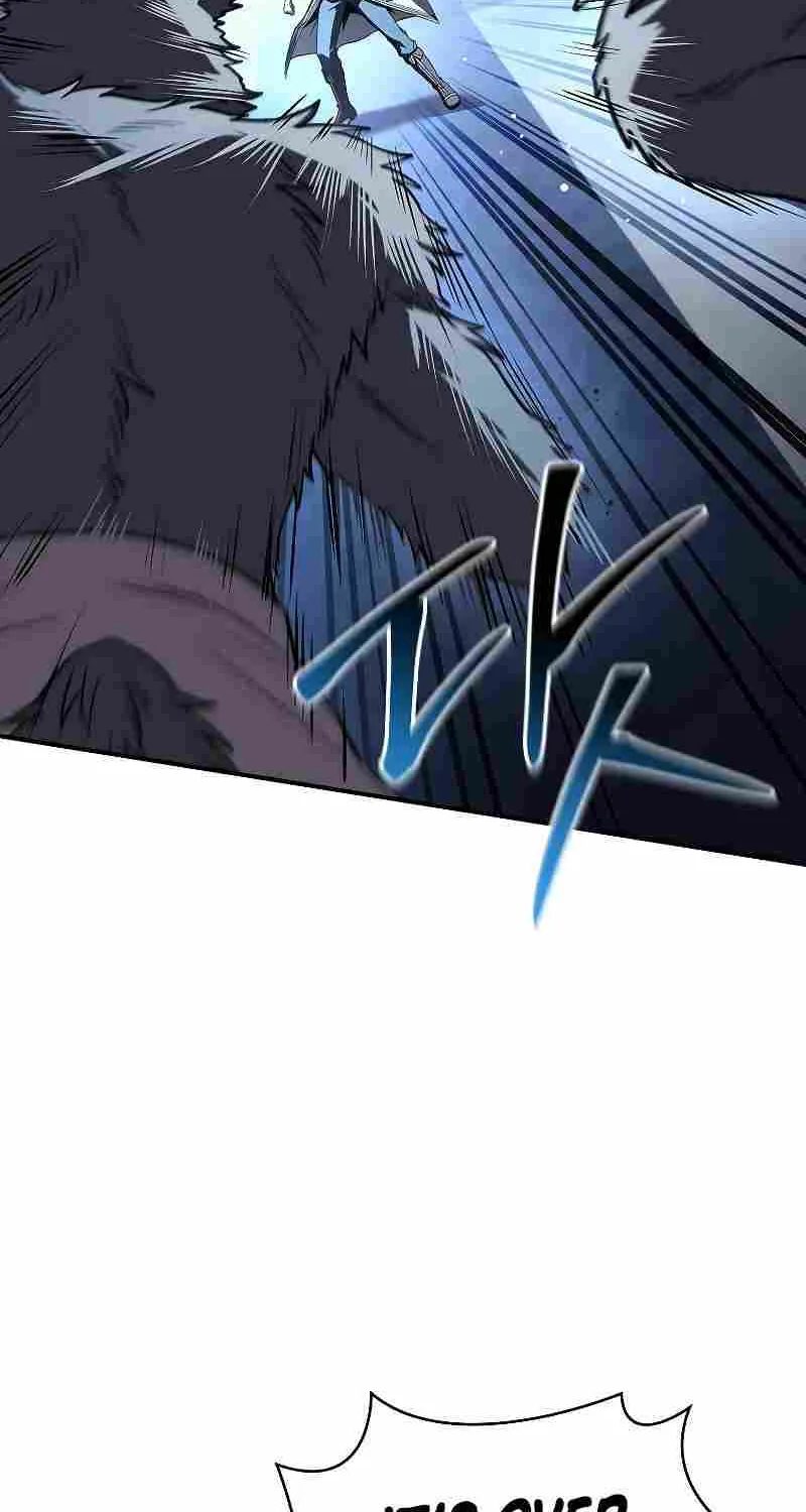 Talent-Swallowing Magician Chapter 59 page 107 - 