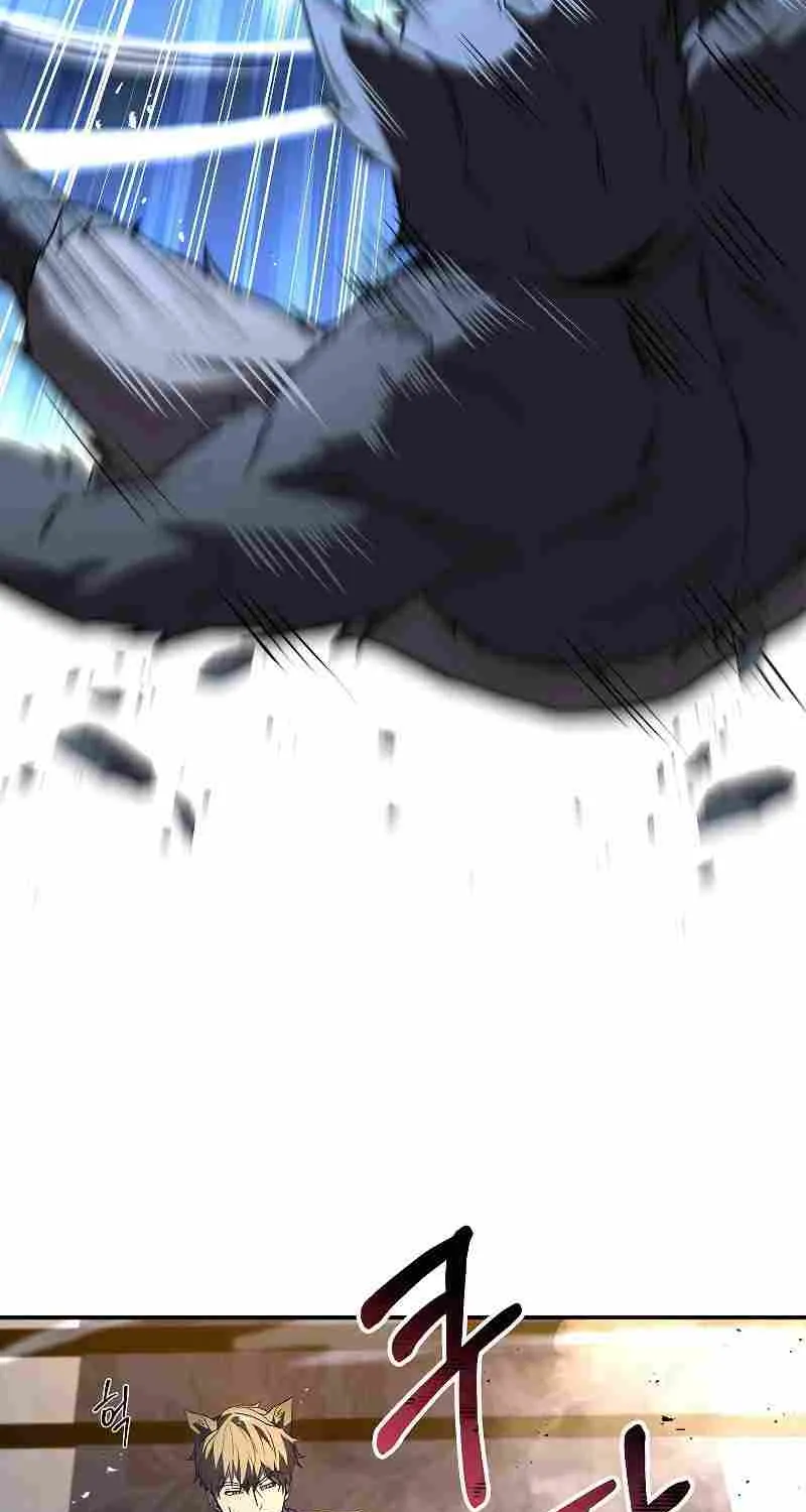 Talent-Swallowing Magician Chapter 59 page 112 - 