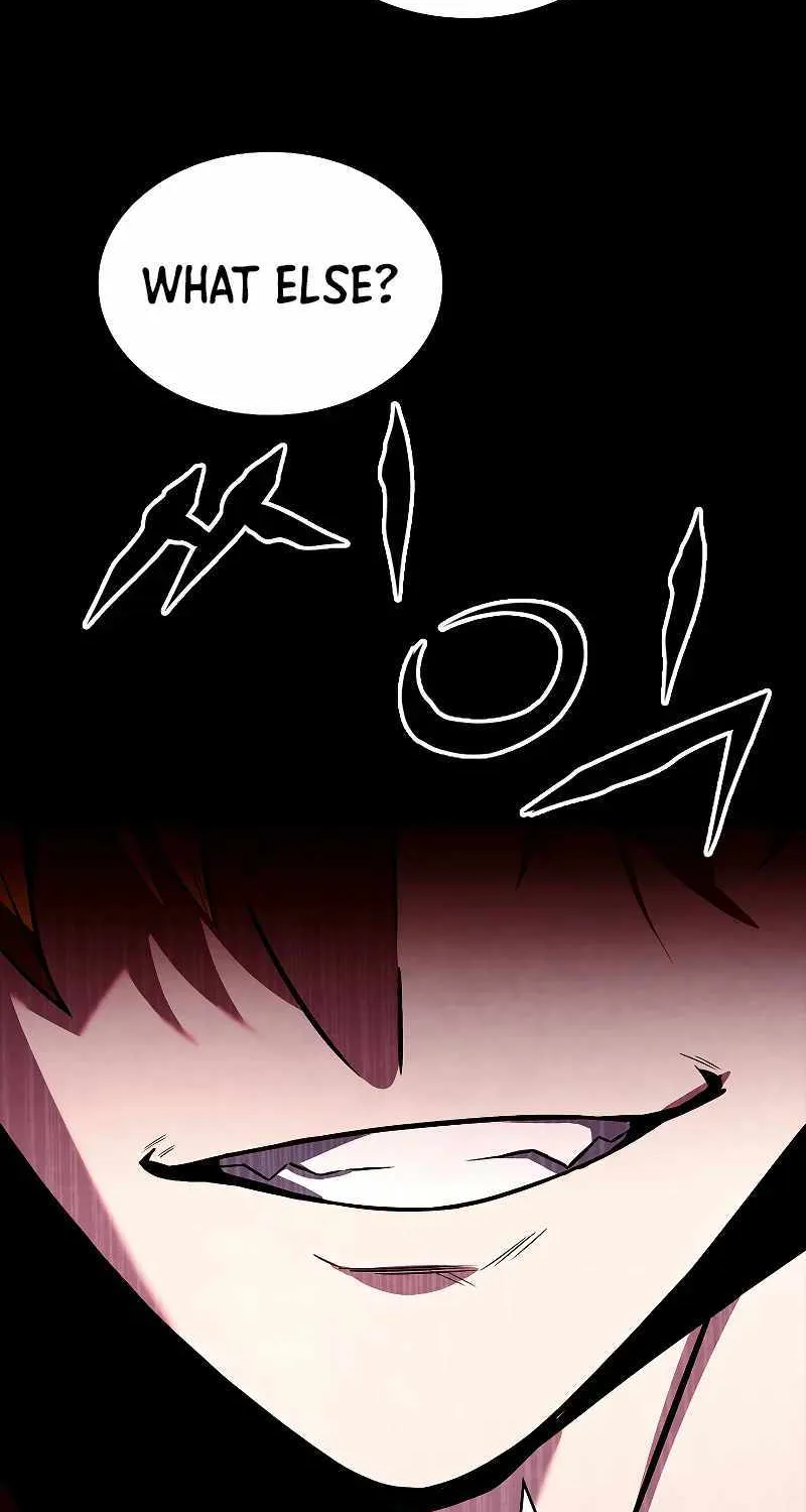 Talent-Swallowing Magician Chapter 59 page 13 - 