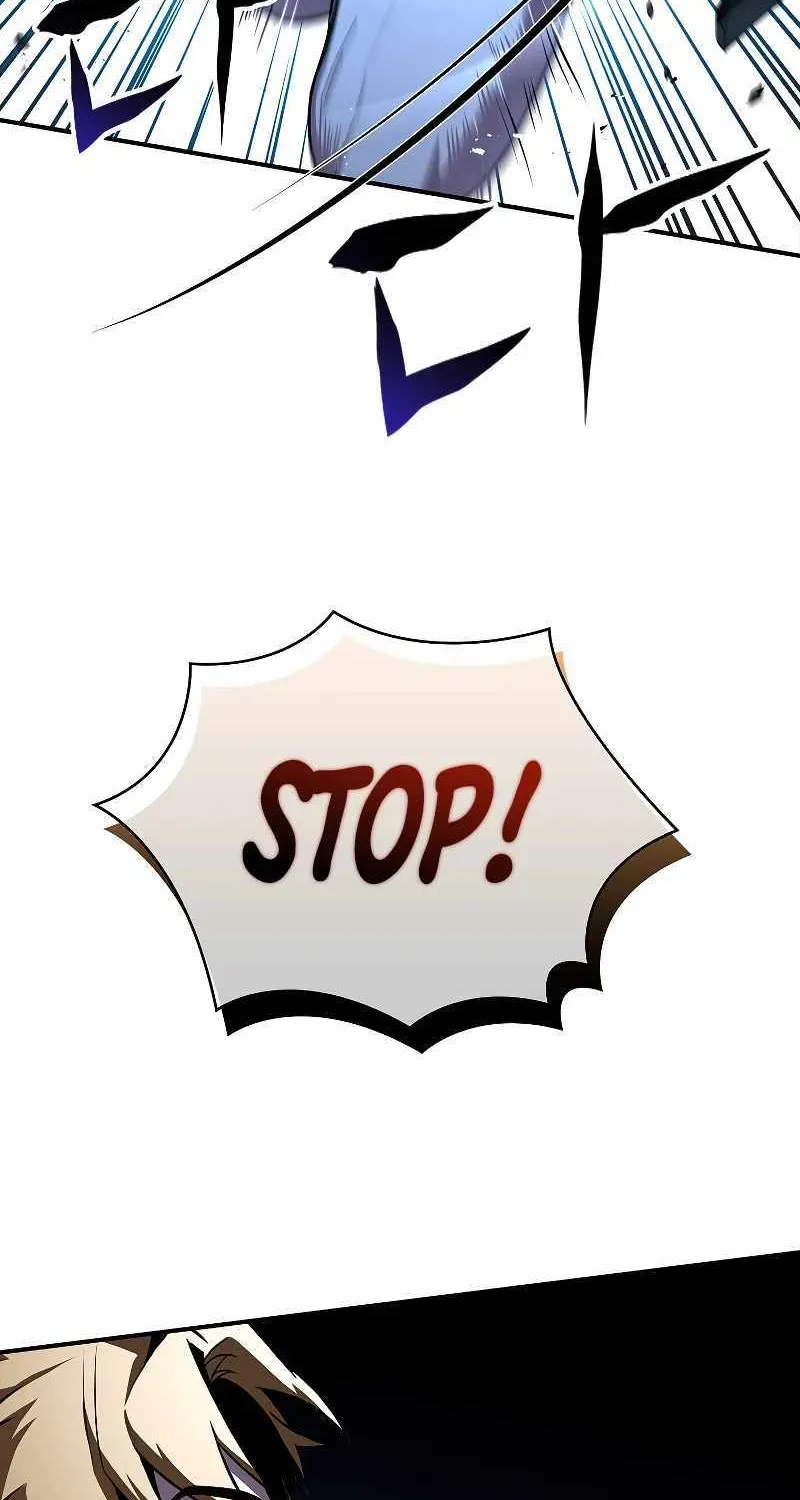 Talent-Swallowing Magician Chapter 59 page 121 - 