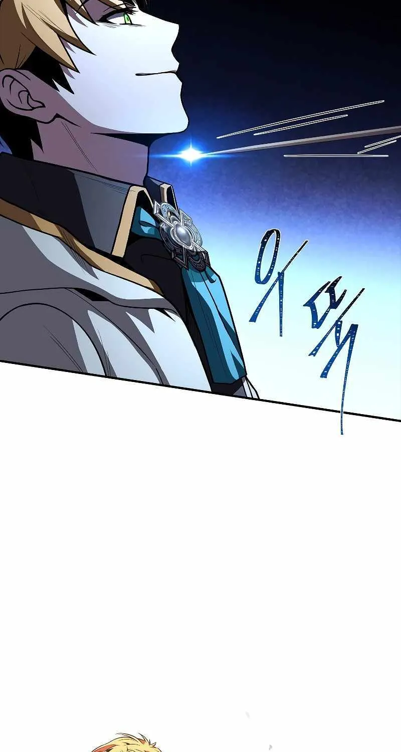 Talent-Swallowing Magician Chapter 59 page 122 - 