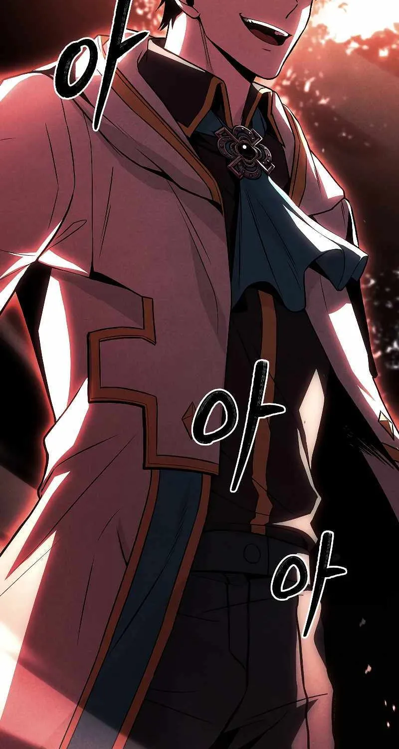 Talent-Swallowing Magician Chapter 59 page 15 - 
