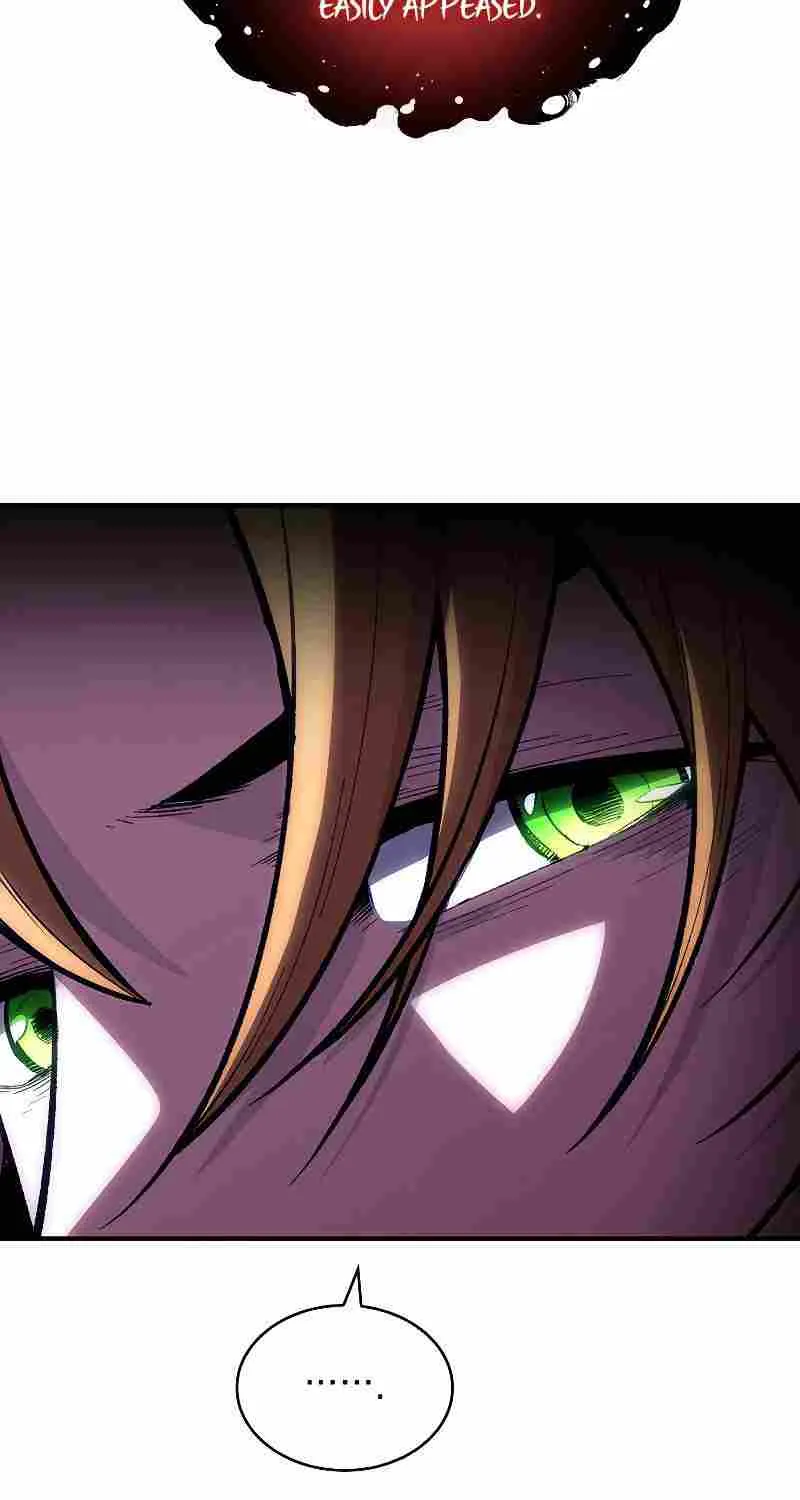 Talent-Swallowing Magician Chapter 59 page 30 - 
