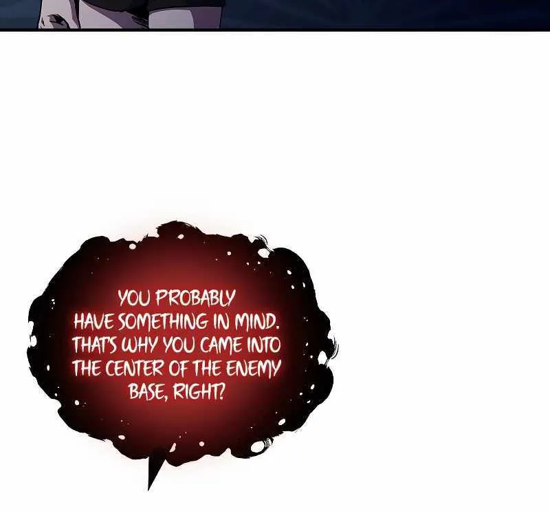 Talent-Swallowing Magician Chapter 59 page 41 - 