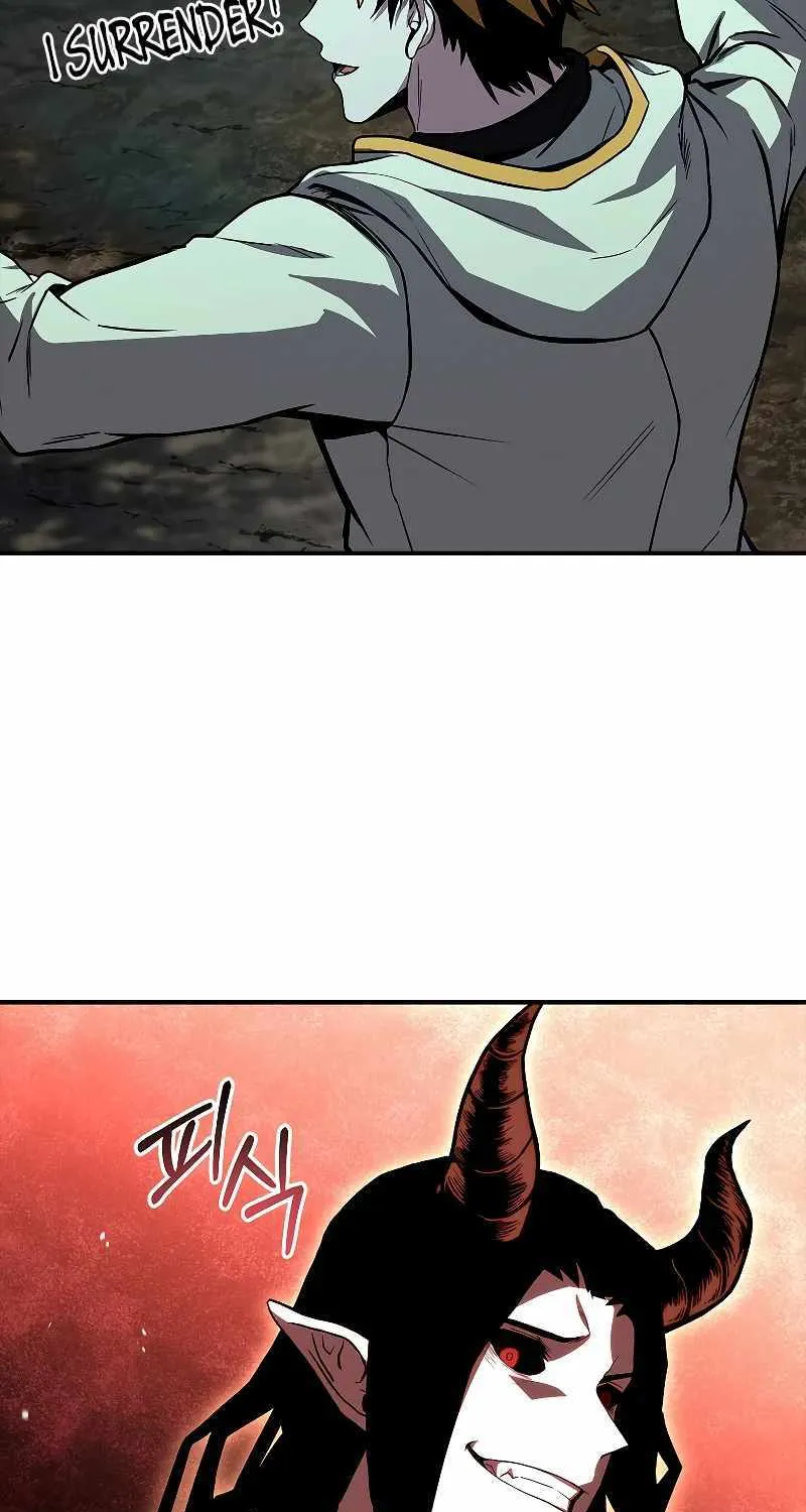 Talent-Swallowing Magician Chapter 59 page 6 - 
