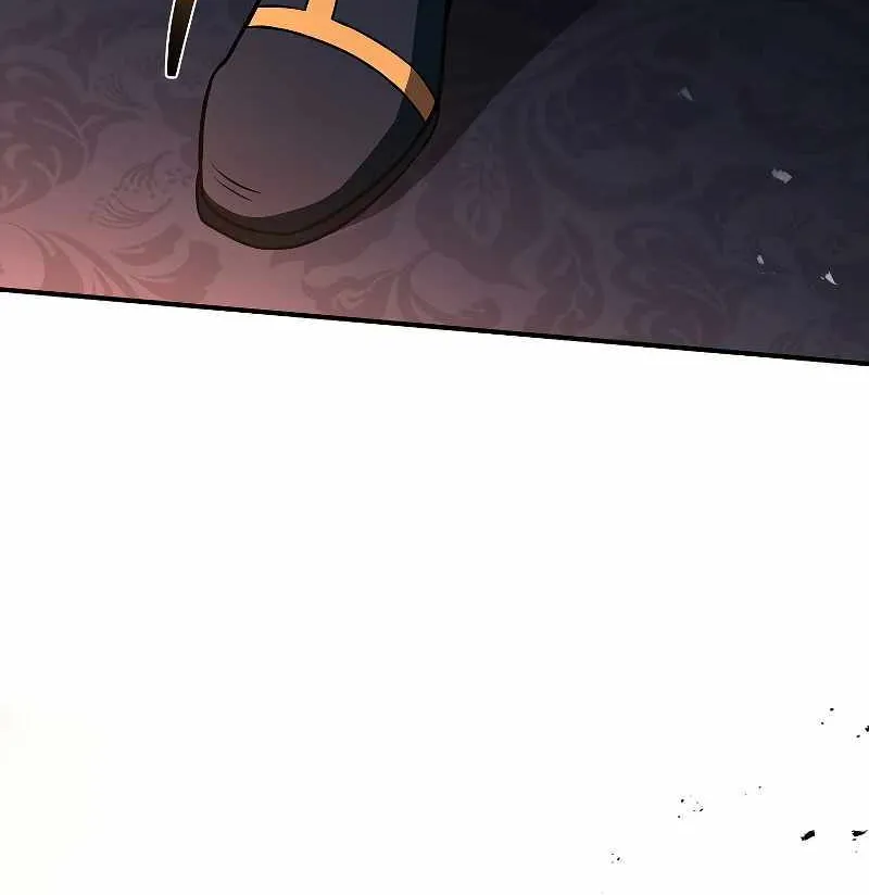 Talent-Swallowing Magician Chapter 59 page 61 - 