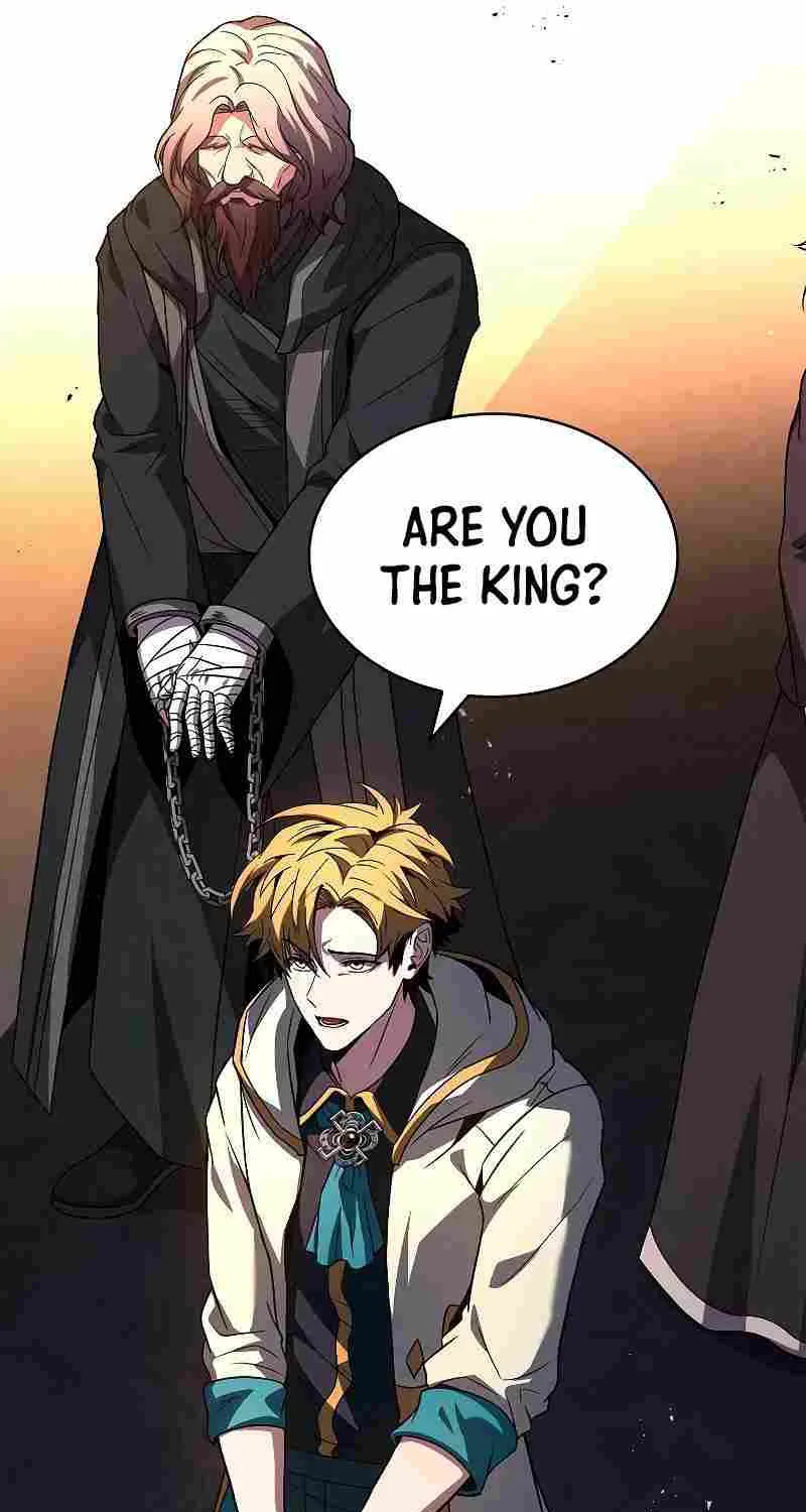 Talent-Swallowing Magician Chapter 59 page 62 - 