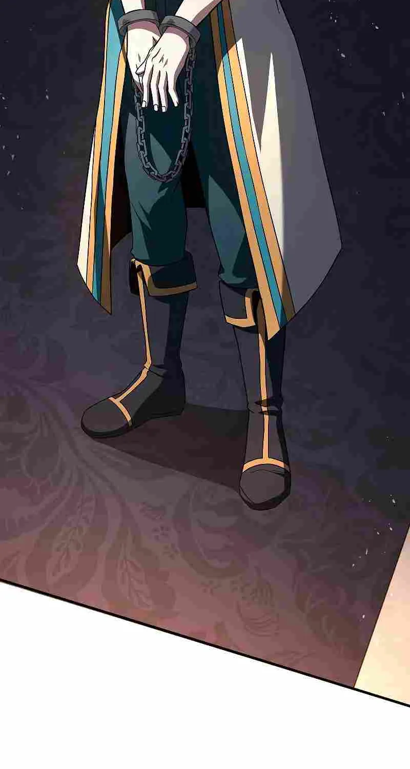 Talent-Swallowing Magician Chapter 59 page 63 - 