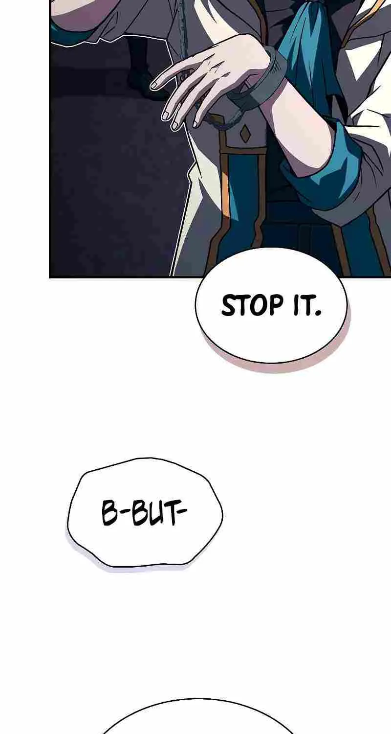 Talent-Swallowing Magician Chapter 59 page 66 - 