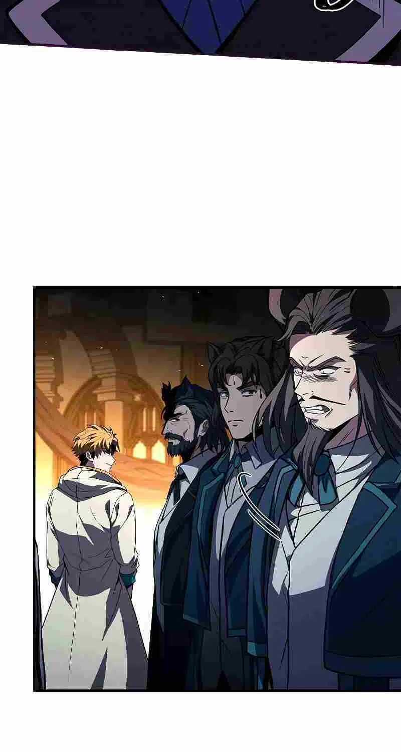 Talent-Swallowing Magician Chapter 59 page 68 - 