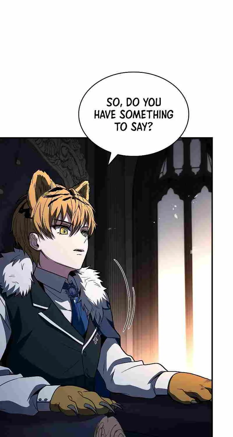 Talent-Swallowing Magician Chapter 59 page 69 - 