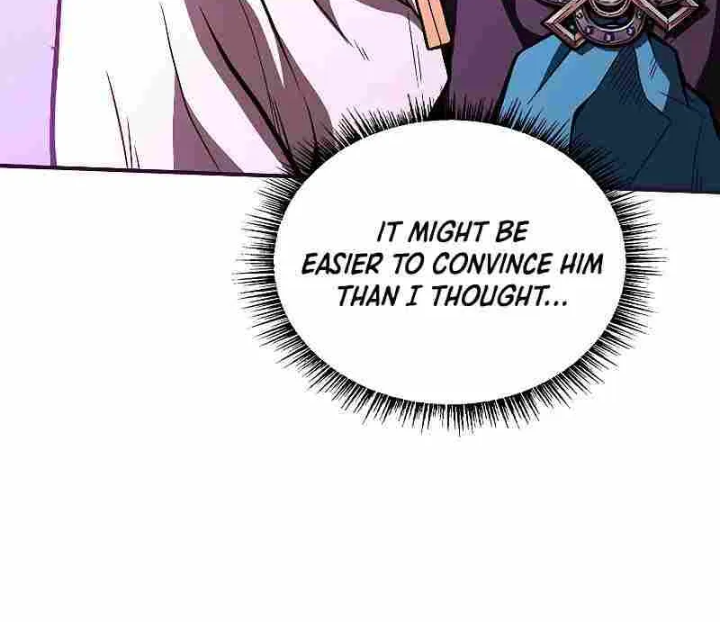 Talent-Swallowing Magician Chapter 59 page 71 - 