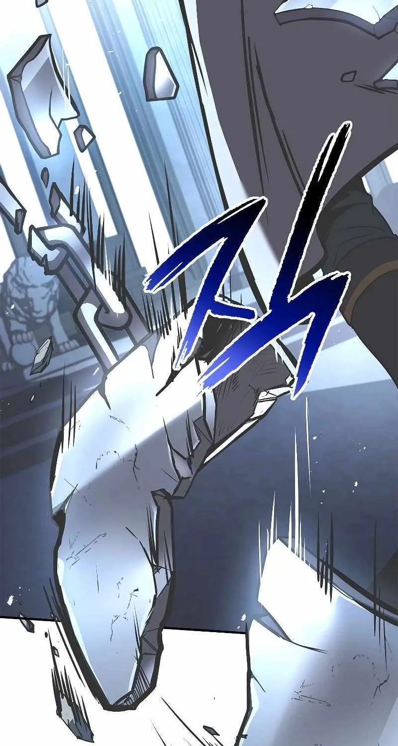 Talent-Swallowing Magician Chapter 59 page 79 - 